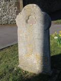 image of grave number 561147